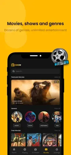 sony-dsc-h300 Movies and shows